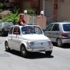 Burgio_2009 (571)